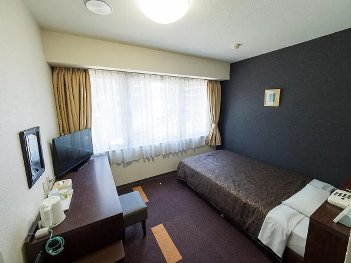 Hotel Shin Osaka / Vacation Stay 81494