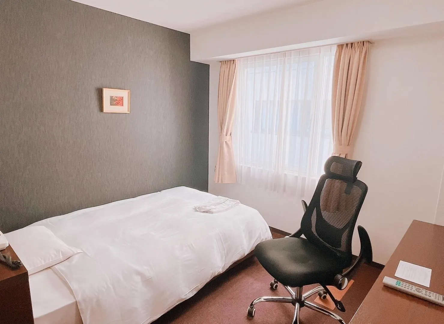 Hotel Shin Osaka / Vacation Stay 81494